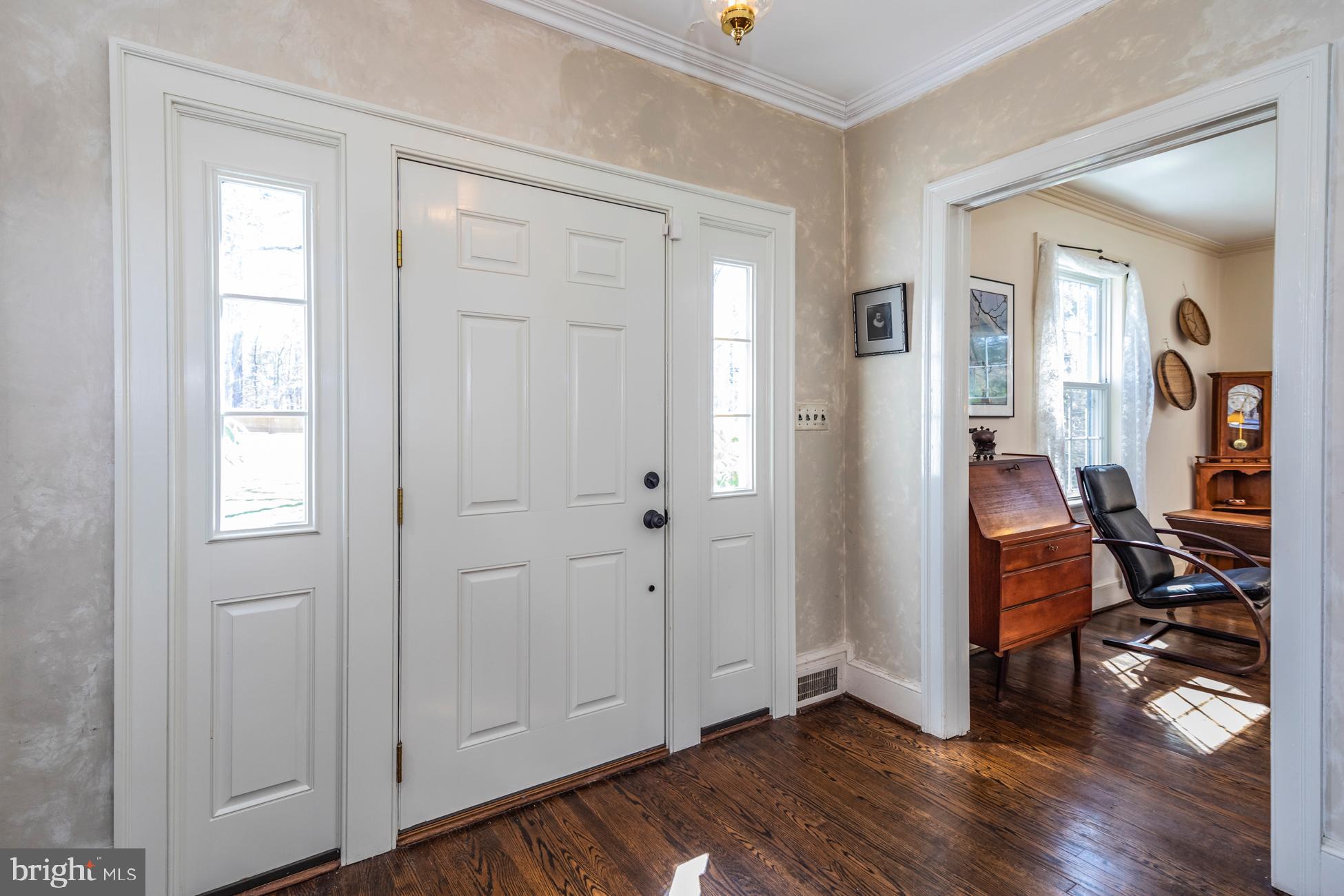77 Elm Ridge Road Princeton, NJ 08540 - Photo 5 of 44 Gallery Image 5