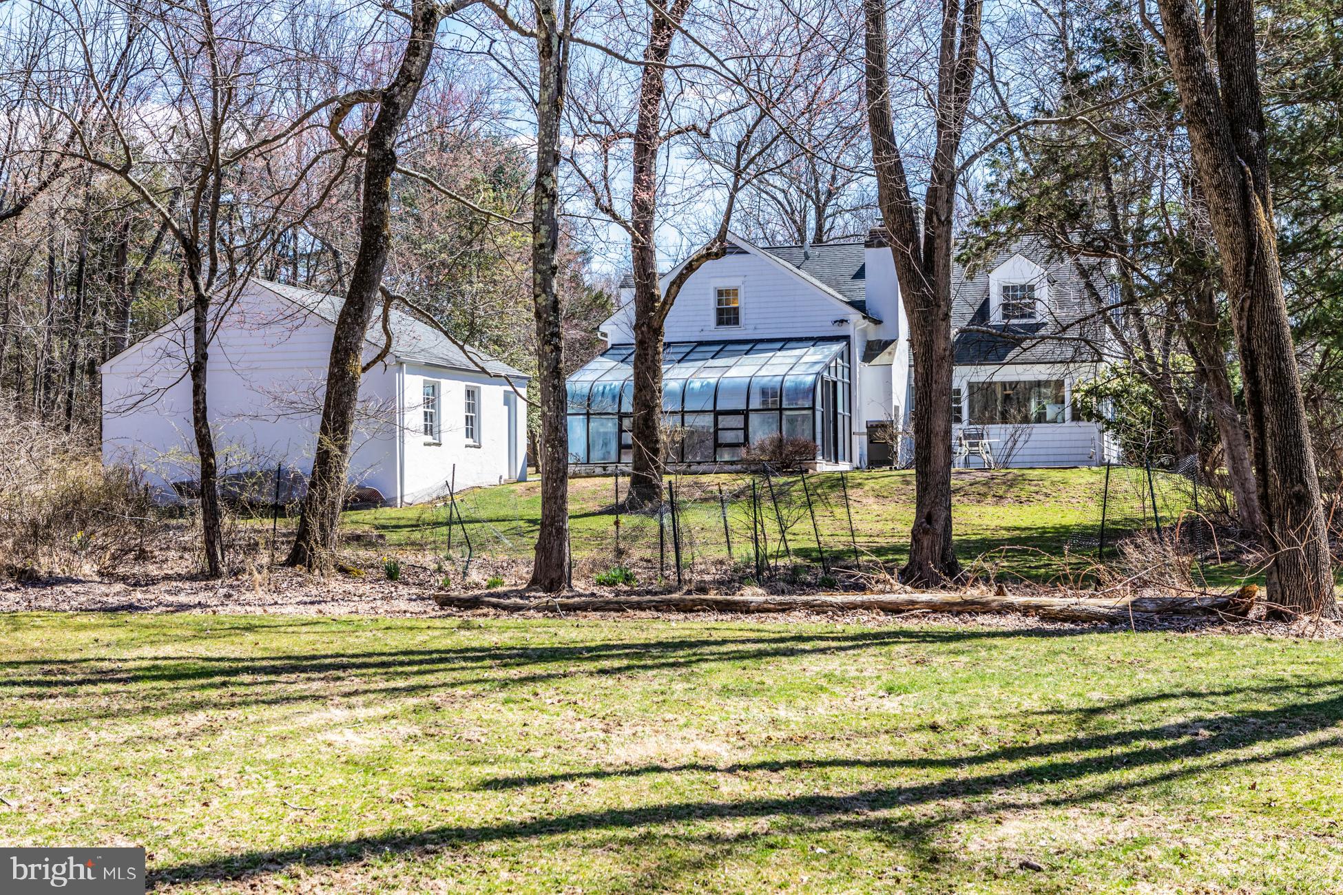 77 Elm Ridge Road Princeton, NJ 08540 - Photo 41 of 44 Gallery Image 41
