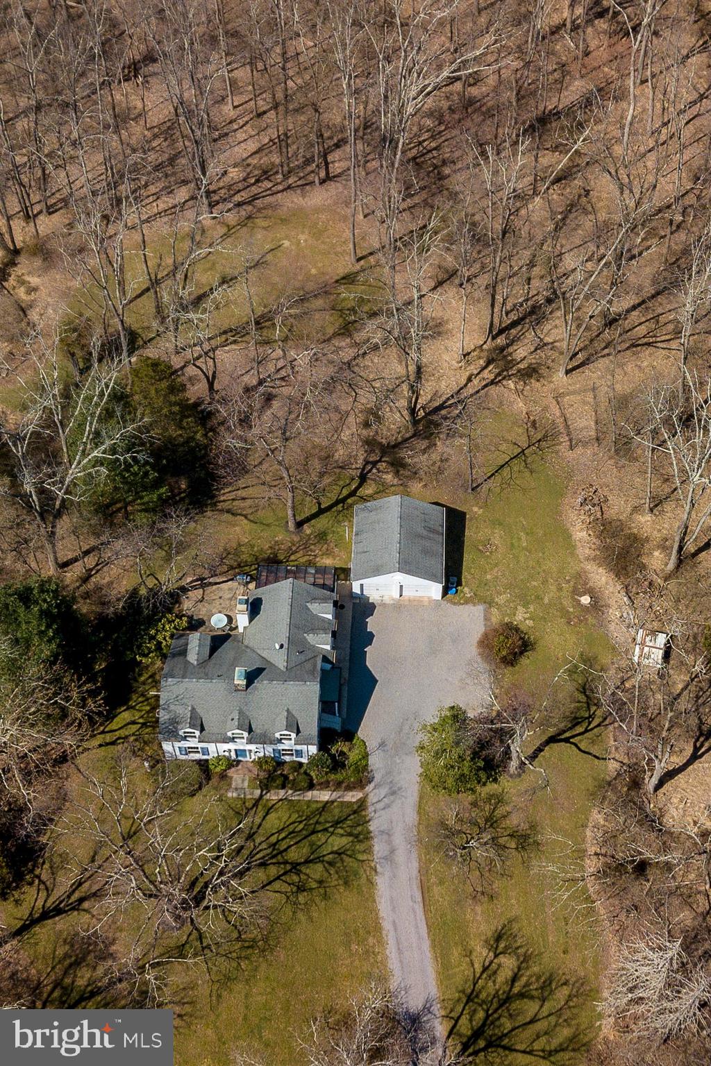 77 Elm Ridge Road Princeton, NJ 08540 - Photo 43 of 44 Gallery Image 43