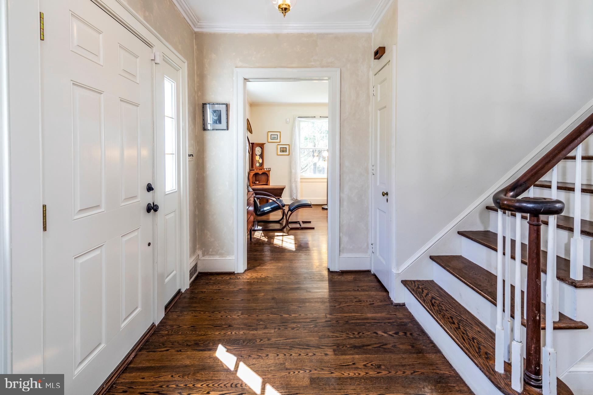 77 Elm Ridge Road Princeton, NJ 08540 - Photo 6 of 44 Gallery Image 6