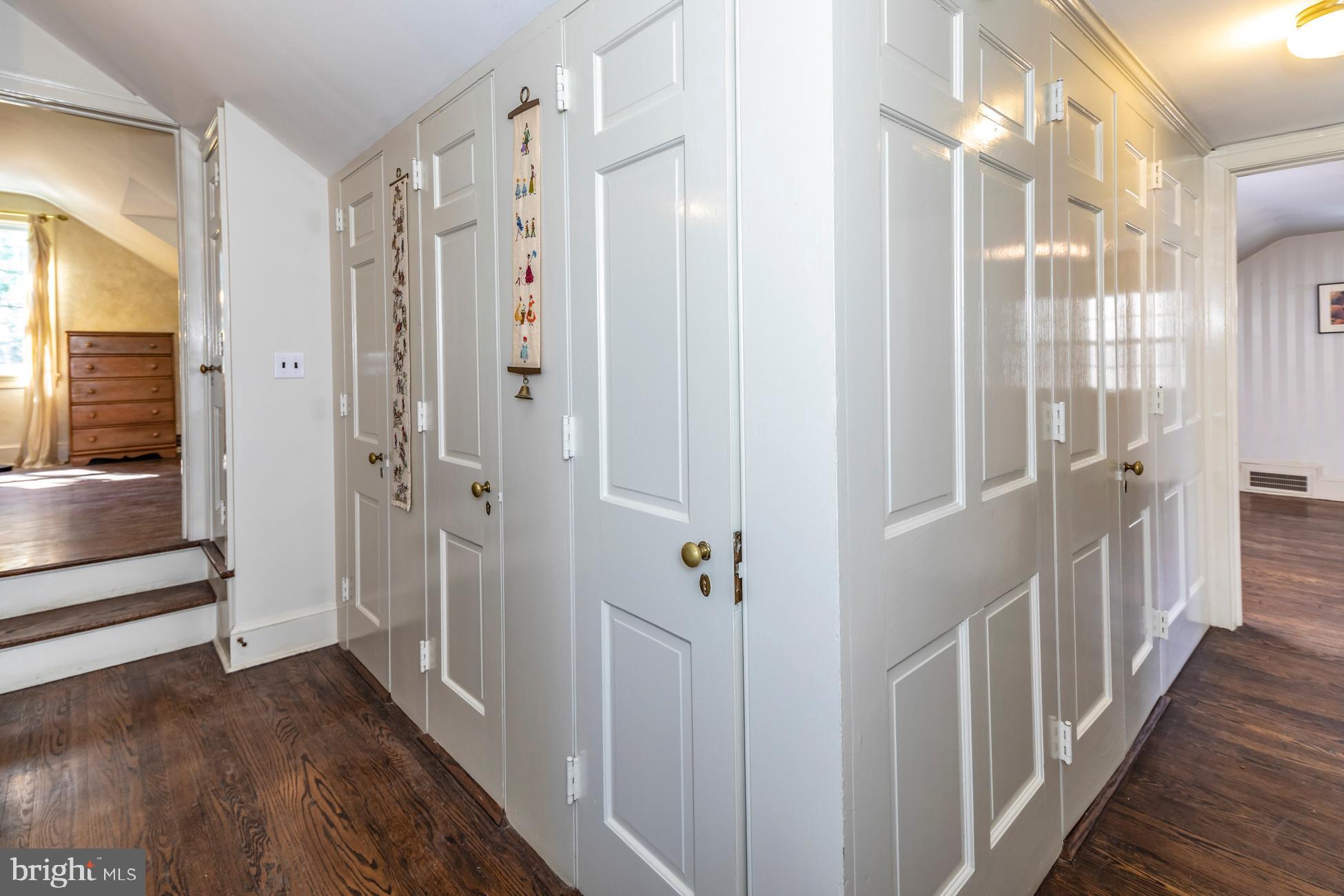 77 Elm Ridge Road Princeton, NJ 08540 - Photo 7 of 44 Gallery Image 7