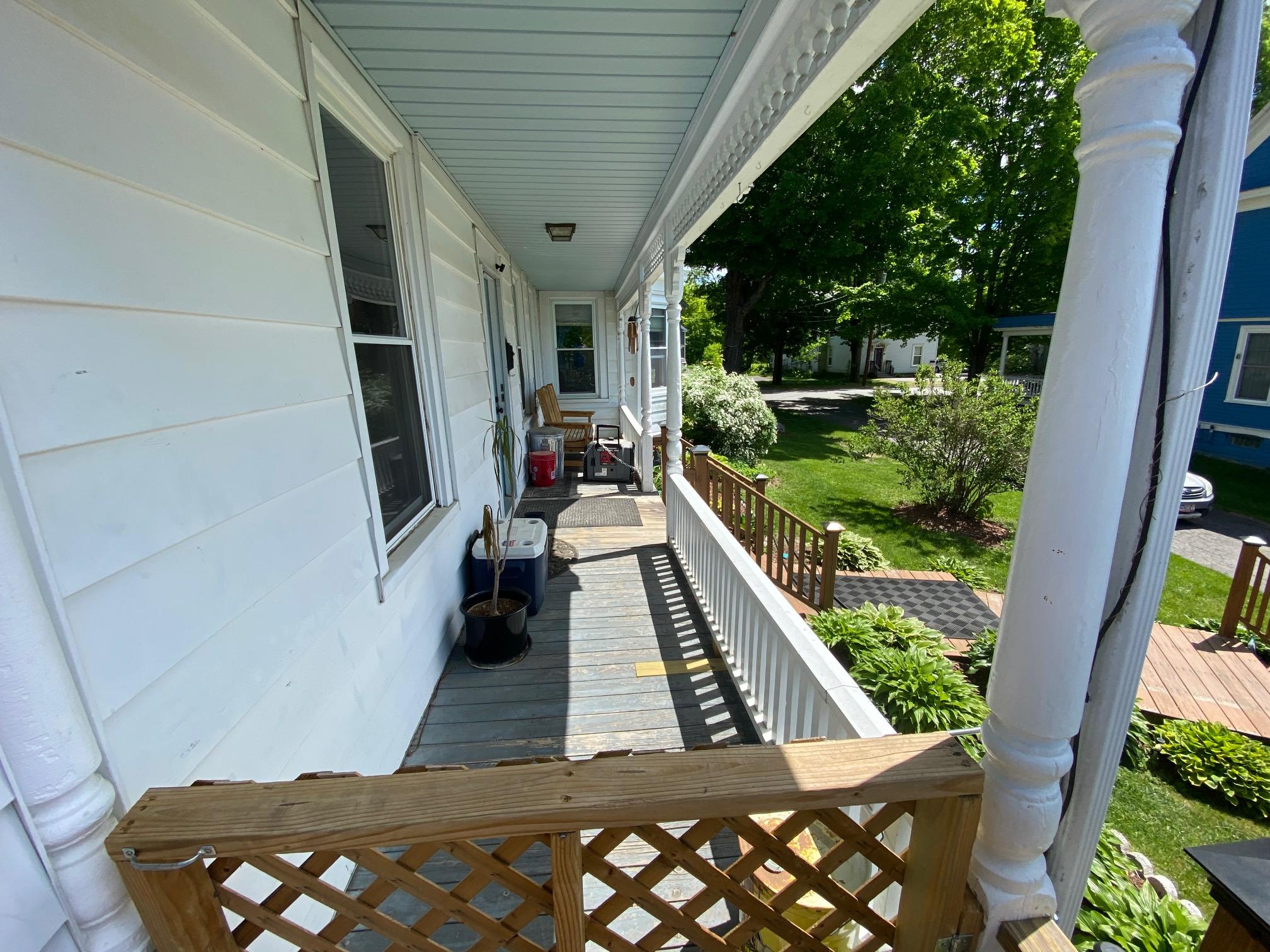 38 Spring Street Dover-Foxcroft, ME 04426 - Photo 24 of 32 24