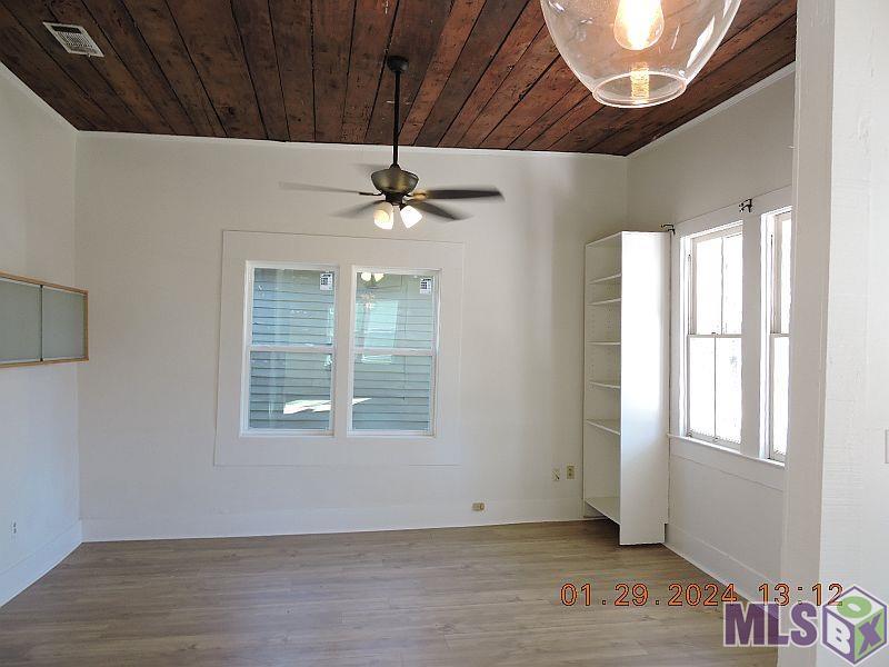 1250 Perkins Road Baton Rouge, LA 70806 - Photo 4 of 16