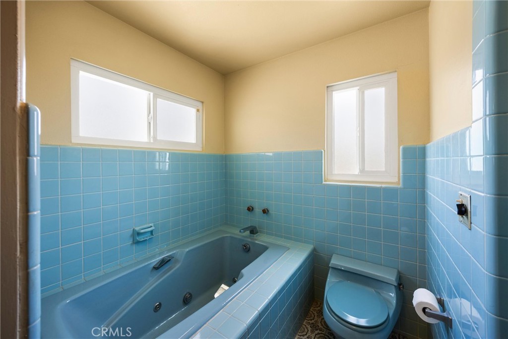 2132 Camino Rey Fullerton, CA 92833 - Photo 44 of 60