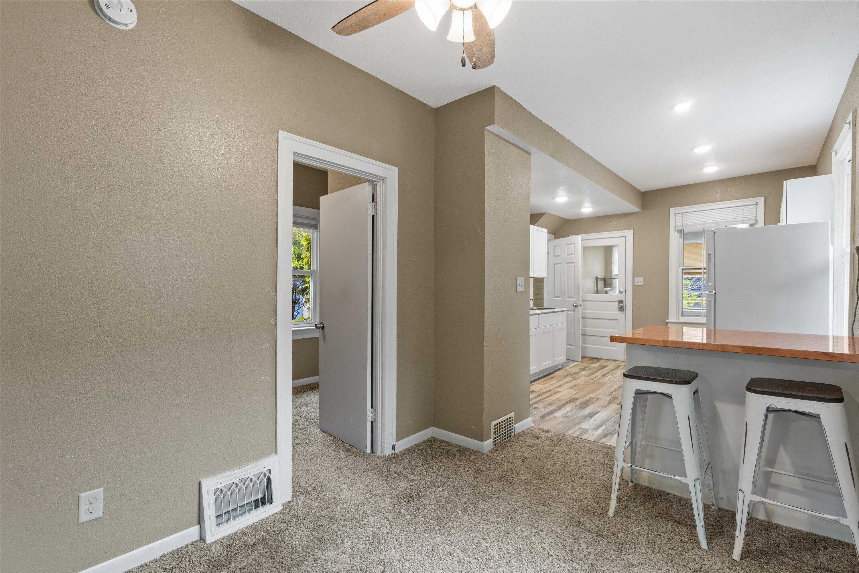 616 South 61st Street Milwaukee, WI 53214 - Photo 13 of 31 13-DSC03556