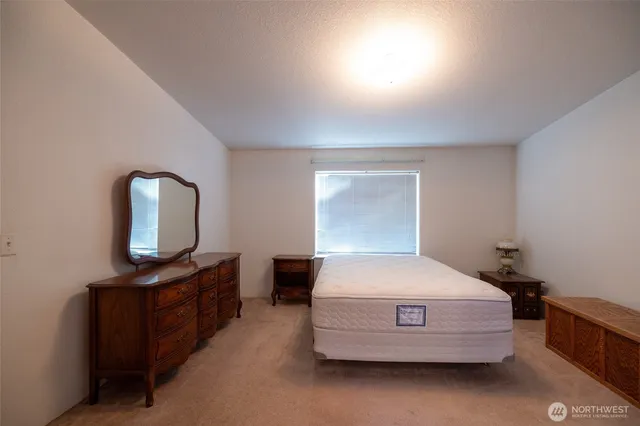 $345,000 | 404 Scheaffer Street, Oakville, WA 98568