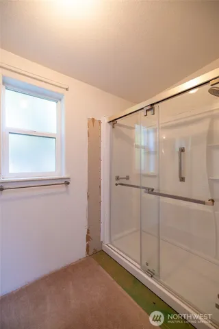 $345,000 | 404 Scheaffer Street, Oakville, WA 98568