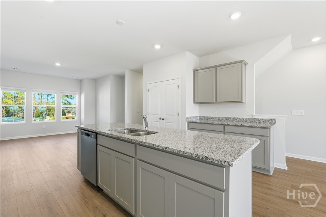29 Towne Pk Drive Rincon, GA 31326 - Photo 4 of 11 Gallery Image 4