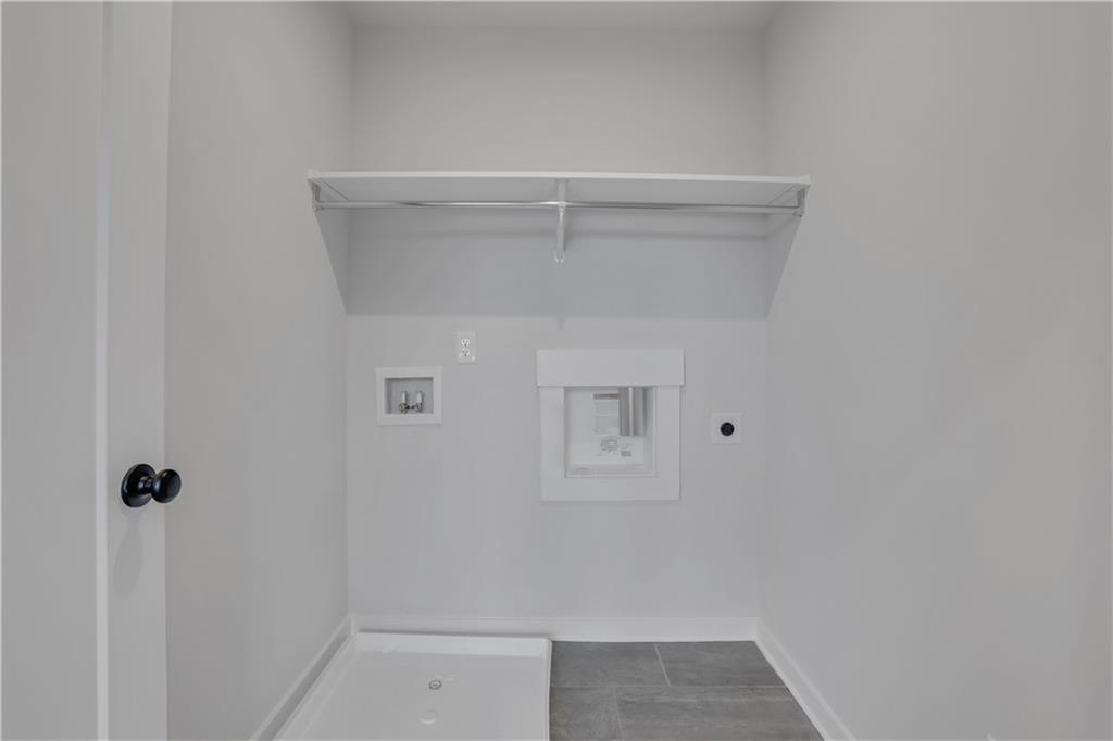 118 Bridgecrest Road Roswell, GA 30075 - Photo 27 of 40 Gallery Image 27