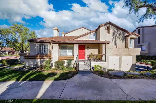 $598,000 | 5 Mountain Shadows Place, Pomona, CA 91766