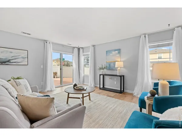$529,900 | 10466 Garland Drive, Broomfield, CO 80021