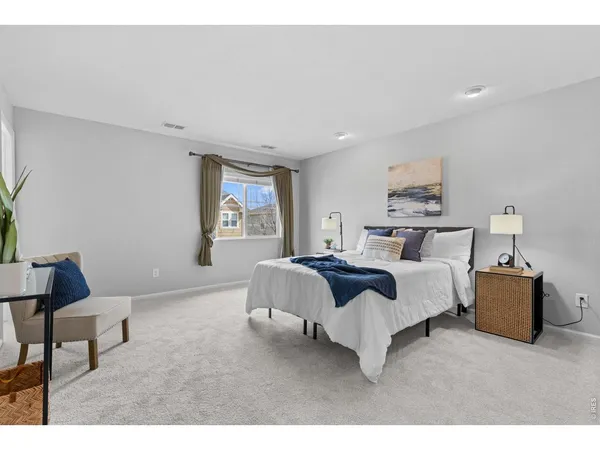 $529,900 | 10466 Garland Drive, Broomfield, CO 80021
