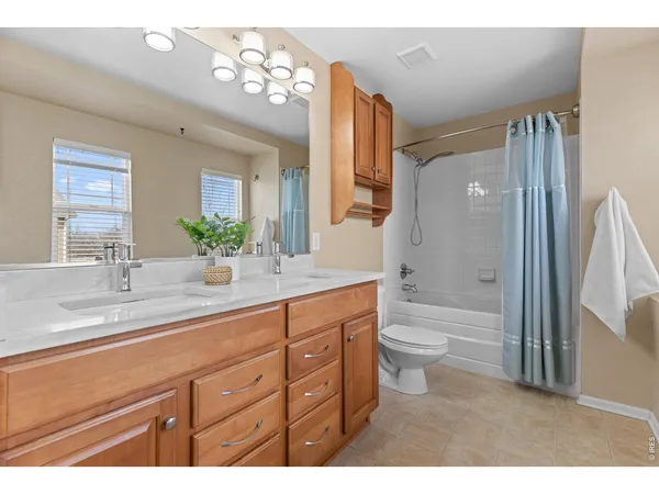 $529,900 | 10466 Garland Drive, Broomfield, CO 80021