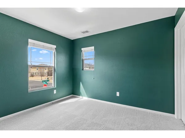 $529,900 | 10466 Garland Drive, Broomfield, CO 80021