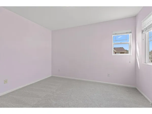 $529,900 | 10466 Garland Drive, Broomfield, CO 80021