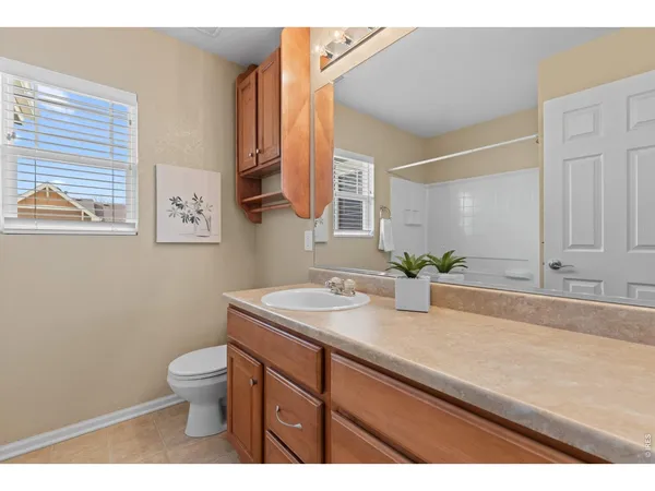 $529,900 | 10466 Garland Drive, Broomfield, CO 80021