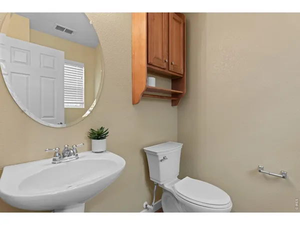 $529,900 | 10466 Garland Drive, Broomfield, CO 80021