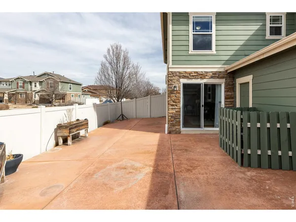 $529,900 | 10466 Garland Drive, Broomfield, CO 80021