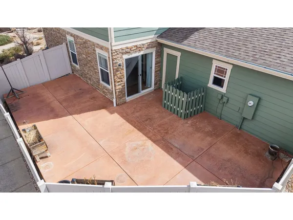 $529,900 | 10466 Garland Drive, Broomfield, CO 80021