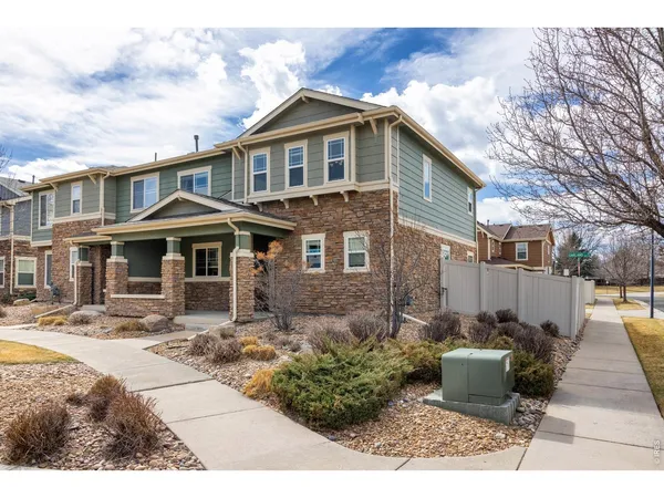 $529,900 | 10466 Garland Drive, Broomfield, CO 80021