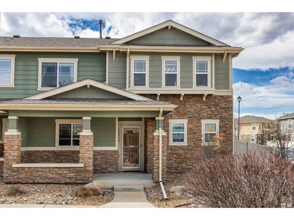 $529,900 | 10466 Garland Drive, Broomfield, CO 80021