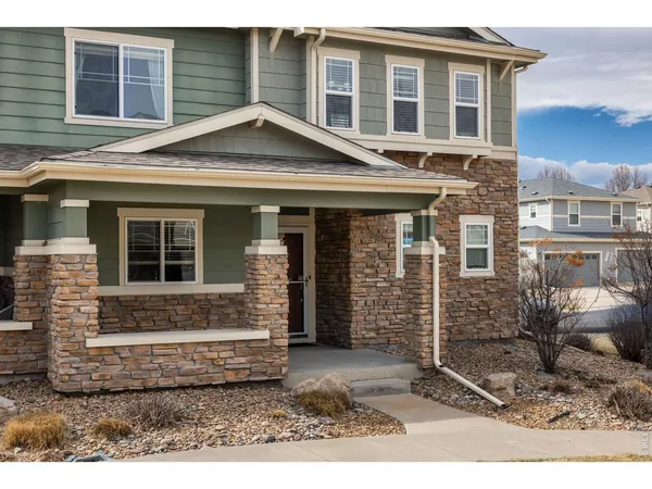 $529,900 | 10466 Garland Drive, Broomfield, CO 80021