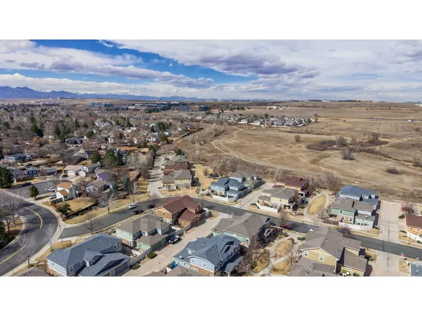 $529,900 | 10466 Garland Drive, Broomfield, CO 80021