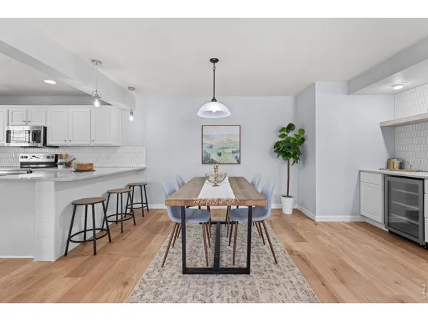 $529,900 | 10466 Garland Drive, Broomfield, CO 80021
