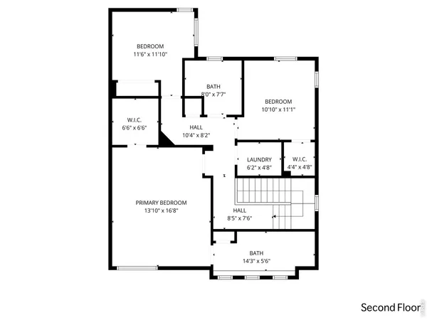 $529,900 | 10466 Garland Drive, Broomfield, CO 80021