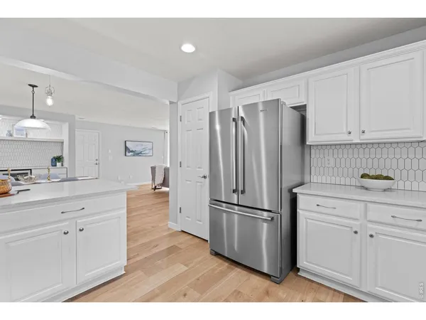 $529,900 | 10466 Garland Drive, Broomfield, CO 80021