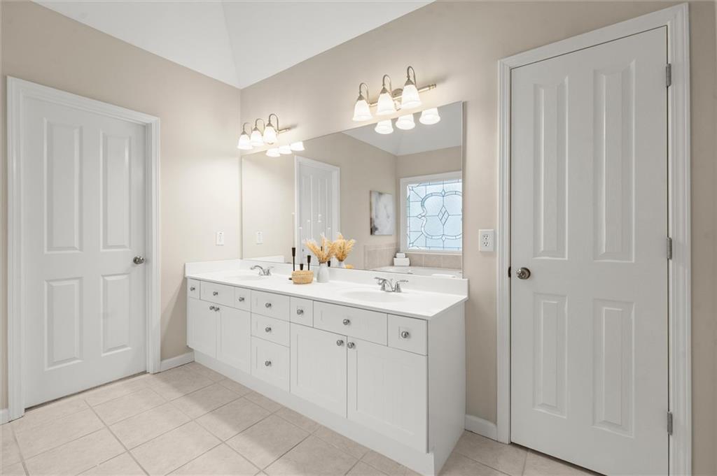 6069 Grand Loop Road Sugar Hill, GA 30518 - Photo 48 of 95 Gallery Image 48