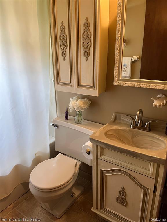2620 Desmond Road Waterford, MI 48329 - Photo 32 of 39