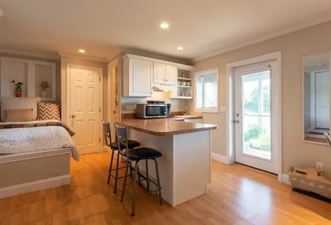 $1,699,000 | 31 Dennison Street, Gloucester, MA 01930
