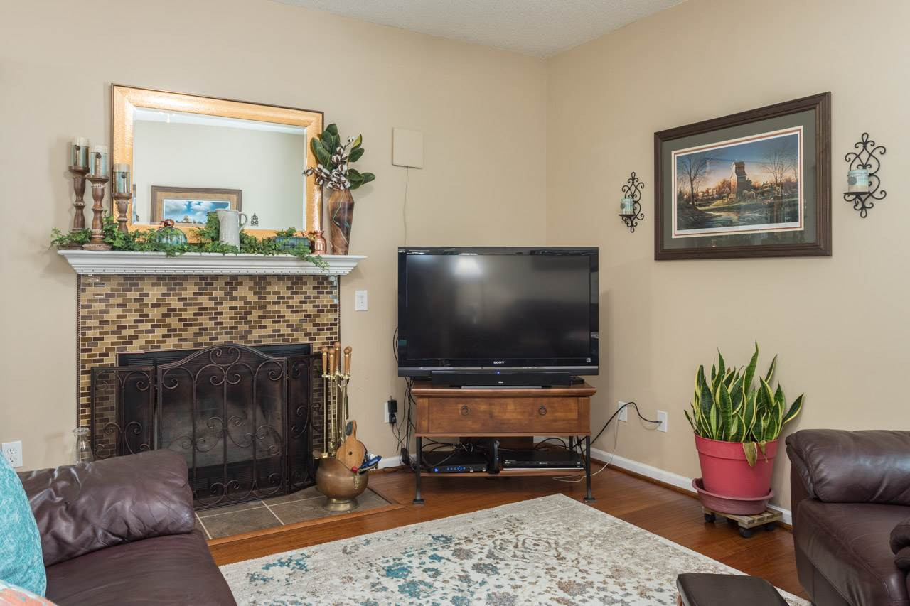 8408 Neuse Timbers Court Raleigh, NC 27616 - Photo 20 of 30 Photo 20