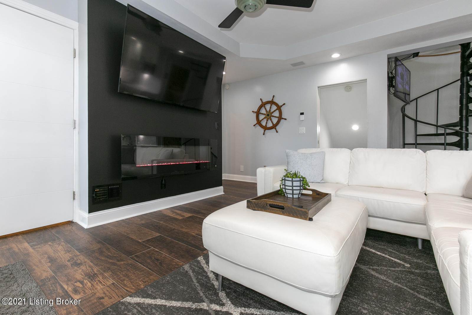 3227 River Road Louisville, KY 40207 - Photo 29 of 95 3227 River Road