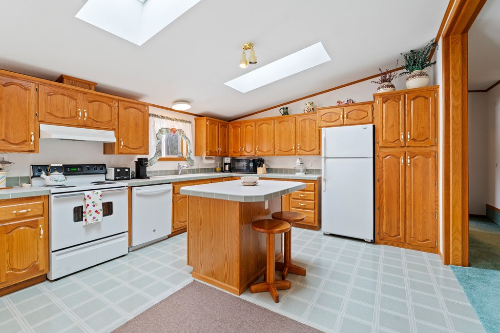 4790 Forest Road Sturgeon Bay, WI 54235 - Photo 22 of 48 Gallery Image 22