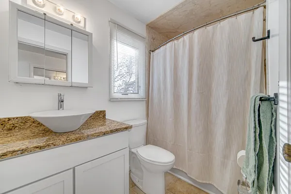 $324,999 | 2 Marine Drive, Unit 6, Michigan City, IN 46360
