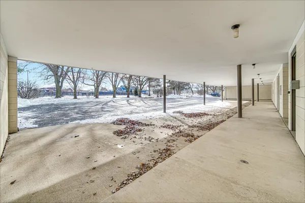 $324,999 | 2 Marine Drive, Unit 6, Michigan City, IN 46360