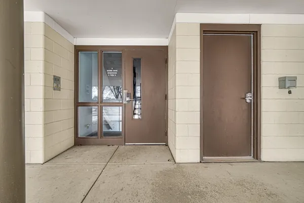 $324,999 | 2 Marine Drive, Unit 6, Michigan City, IN 46360