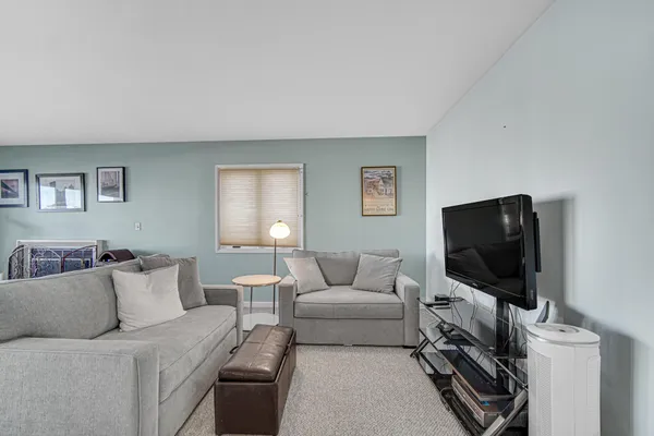 $324,999 | 2 Marine Drive, Unit 6, Michigan City, IN 46360
