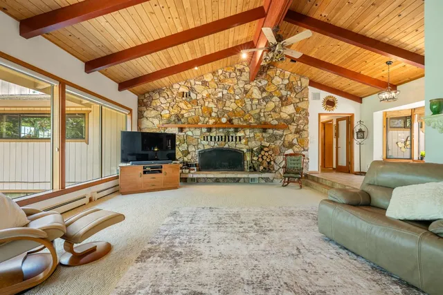 $962,500 | 19856 Ocelot Drive, Grass Valley, CA 95949