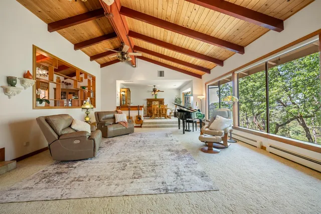 $962,500 | 19856 Ocelot Drive, Grass Valley, CA 95949