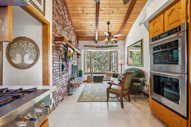 $962,500 | 19856 Ocelot Drive, Grass Valley, CA 95949