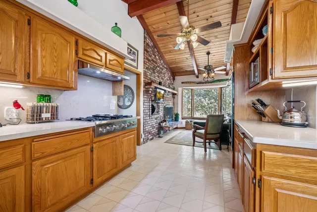 $962,500 | 19856 Ocelot Drive, Grass Valley, CA 95949