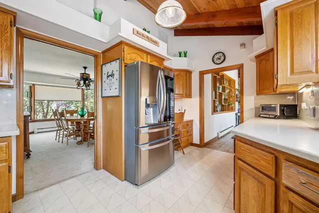 $962,500 | 19856 Ocelot Drive, Grass Valley, CA 95949