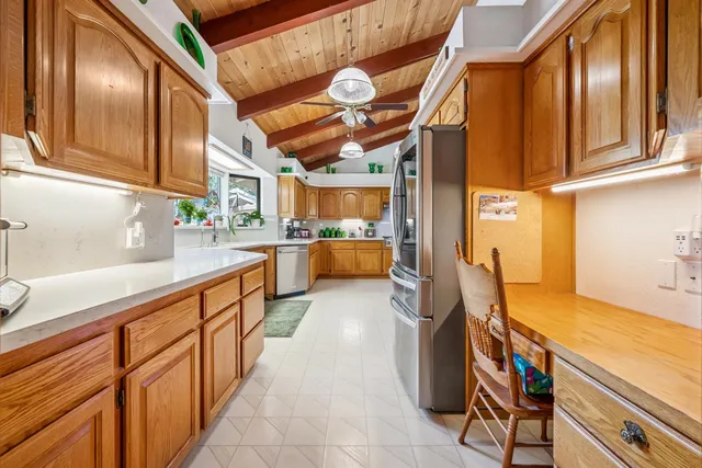 $962,500 | 19856 Ocelot Drive, Grass Valley, CA 95949