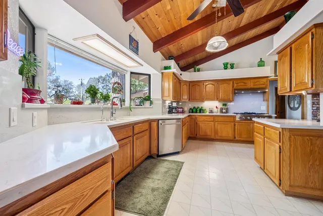 $962,500 | 19856 Ocelot Drive, Grass Valley, CA 95949