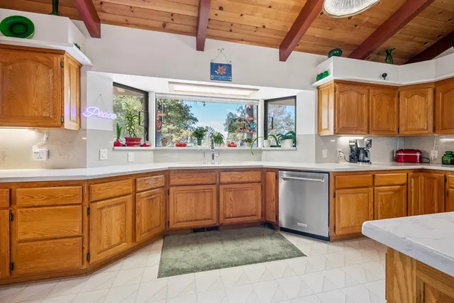 $962,500 | 19856 Ocelot Drive, Grass Valley, CA 95949