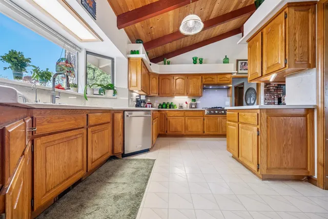 $962,500 | 19856 Ocelot Drive, Grass Valley, CA 95949