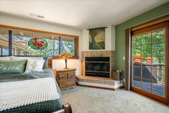 $962,500 | 19856 Ocelot Drive, Grass Valley, CA 95949